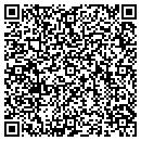 QR code with Chase Atm contacts