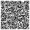 QR code with Juab High School contacts