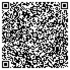 QR code with Aspen Branch Events contacts