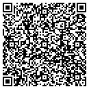 QR code with Chase Atm contacts