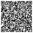 QR code with Chase Atm contacts