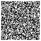 QR code with Mile High Primary Care contacts