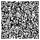 QR code with Chase Atm contacts