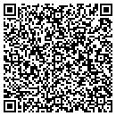 QR code with Chase Atm contacts