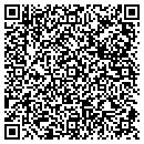 QR code with Jimmy G Lacomb contacts