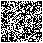 QR code with Kanesville Elementary School contacts