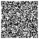QR code with Chase Atm contacts