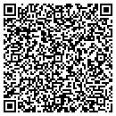 QR code with Graphic Visions contacts