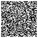 QR code with Jim W Fowler contacts