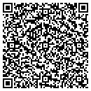 QR code with Shotgun Supply Co contacts