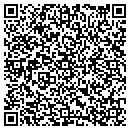 QR code with Quebe Karl R contacts