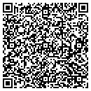 QR code with Slicer Tool Supply contacts