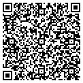 QR code with Chase Atm contacts