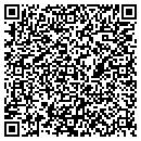 QR code with Graphix Solution contacts