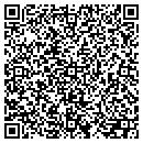 QR code with Molk Kevin J MD contacts