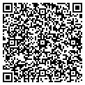 QR code with Chase Atm contacts