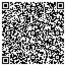 QR code with Redmond & Sapio contacts