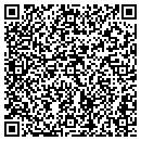 QR code with Reunion Title contacts