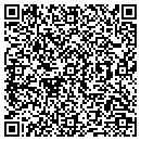 QR code with John C Hamby contacts