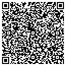 QR code with Graphx On Demand contacts