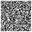 QR code with Lapoint Elementary School contacts