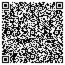 QR code with Chase Atm contacts