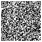 QR code with Schneider Racing USA contacts