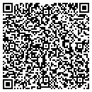 QR code with Specialty Wholesaler contacts