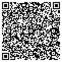 QR code with Chase Atm contacts