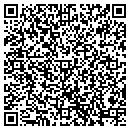 QR code with Rodriguez David contacts