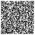 QR code with Spectrum Distribution contacts