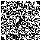 QR code with Layton Elementary School contacts