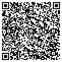 QR code with Speedway Distributors contacts