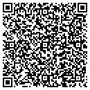 QR code with Bowles Kimberly B contacts