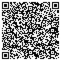 QR code with Chase Atm contacts