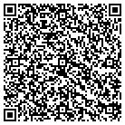 QR code with Mountain Family Health Center contacts