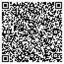 QR code with Green Tee Graphics LLC contacts