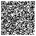 QR code with Speedway Distributors contacts