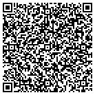 QR code with Samuel D Griffin Jr Law Office contacts