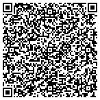 QR code with Northwest Speech & Hearing Service contacts