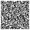 QR code with Chase Atm contacts