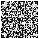 QR code with See Jr Robert F contacts
