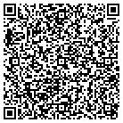 QR code with Contact Lens Dispensary contacts