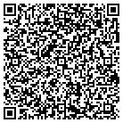 QR code with Self Help Home Redemption contacts