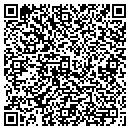 QR code with Groovy Graphics contacts