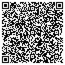 QR code with Shelton Scott C contacts