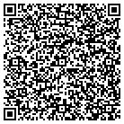 QR code with Groundpounder-Graphics contacts