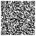 QR code with Single Action Inspections contacts