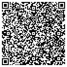 QR code with Gsl Video & Graphics Inc contacts