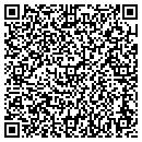 QR code with Skolnick Ross contacts